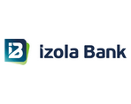 Izola Saver